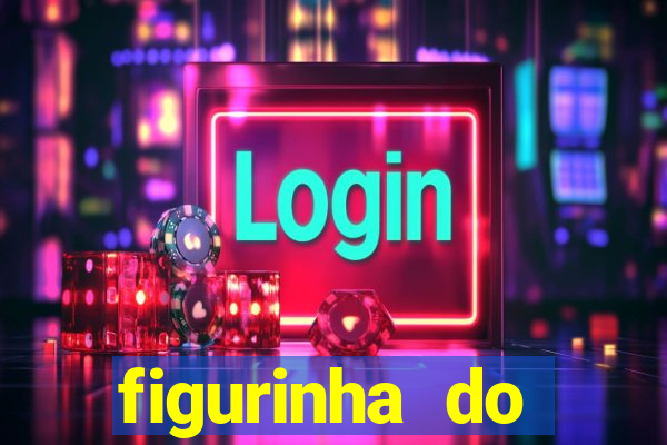 figurinha do fluminense para whatsapp